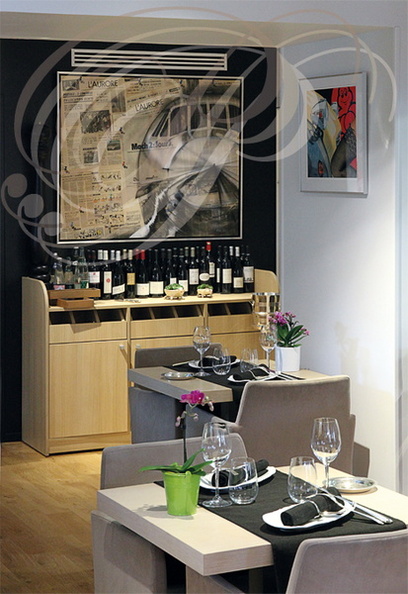 CASTANET_TOLOSAN_La_Table_des_Merville_salle_du_restaurant_.jpg