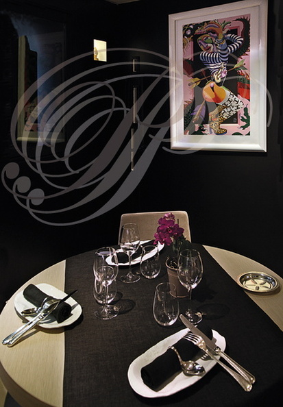 CASTANET_TOLOSAN_La_Table_des_Merville_salle_du_restaurant__.jpg