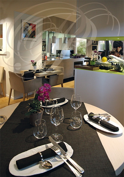 CASTANET_TOLOSAN_La_Table_des_Merville_salle_du_restaurant_____.jpg