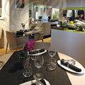 CASTANET_TOLOSAN_La_Table_des_Merville_salle_du_restaurant_____.jpg