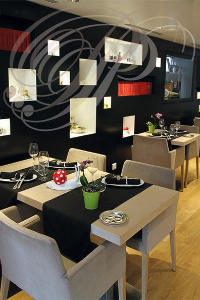 CASTANET_TOLOSAN_La_Table_des_Merville_salle_du_restaurant_______.jpg