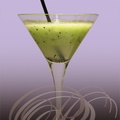 Cocktail_au_Kiwi_citron_vert_vodka_et_glace_pilee_mixes_au_blender_La_Table_des_Mervilles_a_Castanet_Tolosan_31.jpg