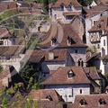 SAINT_CIRQ_LAPOPIE_le_village_vu_du_chateau.jpg