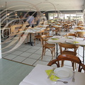 MOISSAC_LA_BUFFETERIE_la_salle_du_restaurant__.jpg