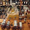BRIVE-LA-GAILLARDE - Distillerie DENOIX : la boutique  