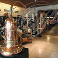 BRIVE_LA_GAILLARDE_Distillerie_DENOIX_la_boutique_l'entree.jpg