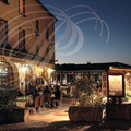 NAJAC_restaurant_hotel_l_Oustal_del_Barry_la_terrasse_de_nuit.jpg
