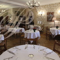 CASTELNAU_DE_MONTMIRAL_restaurant_Le_Menagier_de_Gerard_Garrigues.jpg