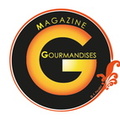Magazine_GOURMANDISES_logo.jpg