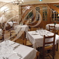 CASTELNAU_DE_MONTMIRAL_restaurant_Le_Menagier_de_Gerard_Garrigues___.jpg