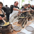 LALBENQUE_Fete_de_la_TRUFFE_fabrication_des_omelettes_aux_truffes.jpg