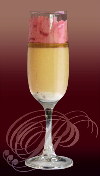 Champagne_et_Grand_Marnier_mascarpone_truffe_emulsion_FRAMBOISE_LALBENQUE_Repas_gastronomique_de_la_fete_de_la_TRUFFE.jpg