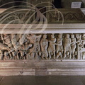 Abbaye_de_Saint_Hilaire_chapelle_de_Saint_Sernin_le_sarcophage.jpg