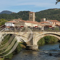 ESPERAZA_le_pont_sur_l_Aude_.jpg