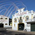 SALASAR_architecture.jpg