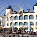 SAINT_JEAN_DE_LUZ_Place_des_Corsaires_Maison_Louis_XIV_restaurant_Le_Suisse.jpg