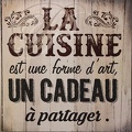 IRRISARY_ART_ZAIN_pannneau_cuisine_forme_d_art.jpg
