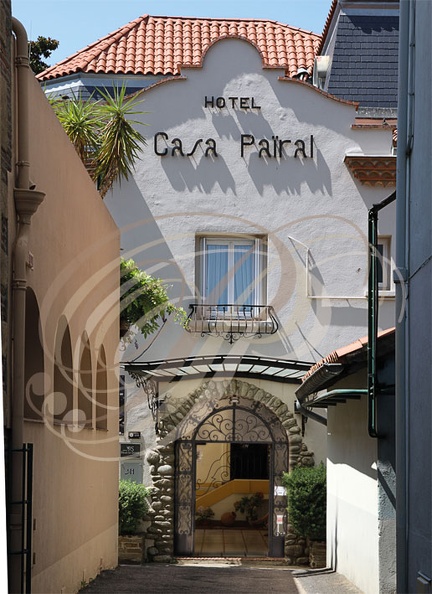 COLLIOURE_CASA_PAIRAL_facade_entree.jpg