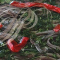 ANCHOIS DESCLAUX : anchois traditionnels
