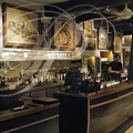 COLLIOURE_LES_TEMPLIERS_salle_du_restaurant_le_bar.jpg