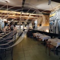 THE_MARCEL_la_salle_de_restaurant.jpg