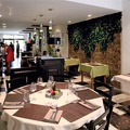 CERET_Restaurant_LE_JARDIN_la_salle.jpg