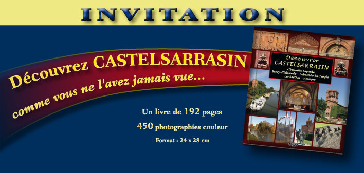 Livre_CASTELSARRASIN_invitation.jpg