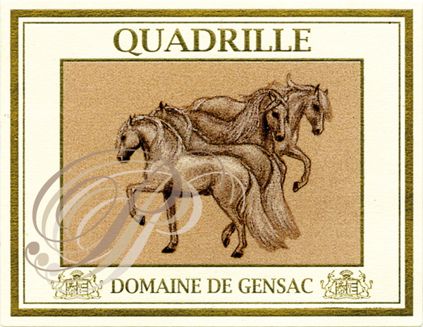 CONDOM_Domaine_de_GENSAC_etiquette_Quadrille.jpg