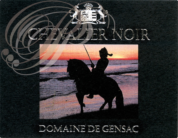 CONDOM_Domaine_de_GENSAC_etiquette_Chevalier_Noir.jpg