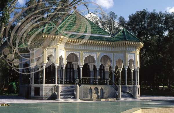 RABAT_Palais_royal_de_Dar_Es_Salam_le_pavillon_andalou.jpg