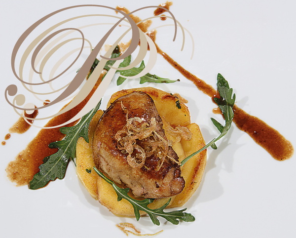 Escalope_de_foie_gras_de_canard_poelee_aux_pommes_Golden_sauce-bigarade_restaurant_L_OURIOL_a_Montauban_82.jpg