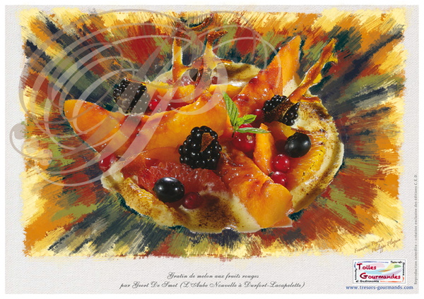 SET_de_TABLE_TOILES_GOURMANDES_Gratin_de_melon_aux_fruits_rouges.jpg