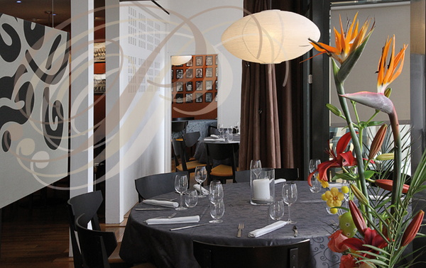 AGEN_restaurant LA_TABLE_dARMANDIE_de_Michel_Dussau_salons_prives_du_restaurant.jpg