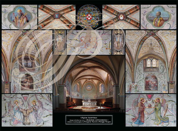 CASTELSARRASIN_Eglise_Saint_Jean_le_choeur_et_les_fresques.jpg