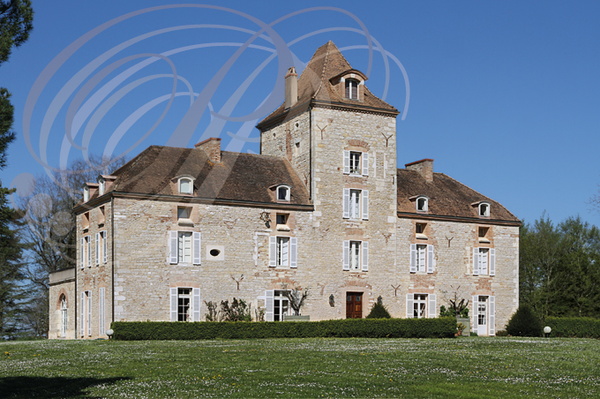CIEURAC_Domaine_de_Haute_Serre_le_Chateau.jpg