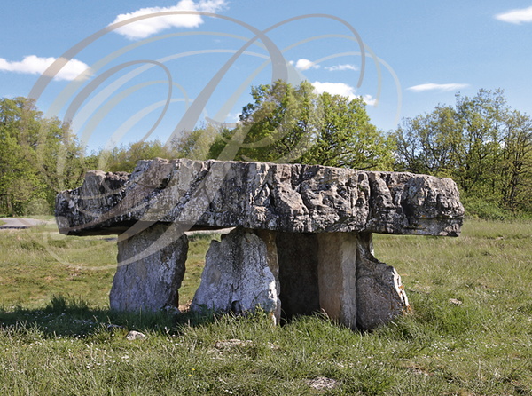 SAINT_MICHEL_de_VAX_environs_de_VAOUR_dolmen.jpg