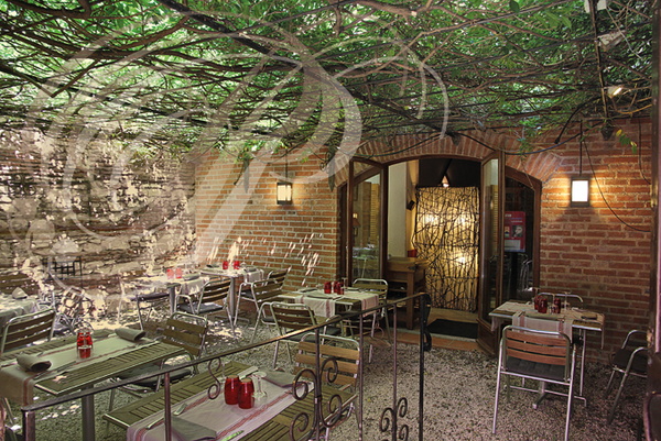 ALBI_restaurant_Le_Lautrec_le_patio.jpg