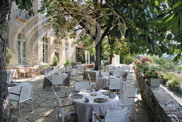 SAINT_MEDARD_restaurant_LE_GINDREAU_la-terrasse____.jpg