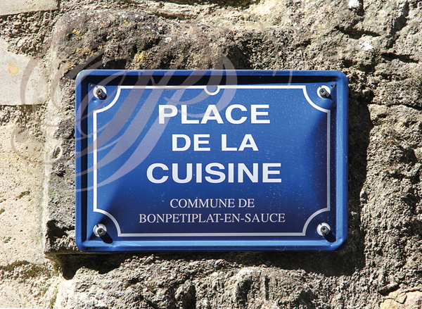 LAUTREC_La_Montee_du_Moulin_plaque_a_l_entree_du_restaurant_Au_Pied_du_Moulin.jpg