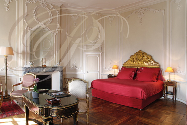 Chateau_de_Mercues_chambre_de_l_Eveque_n_25.jpg