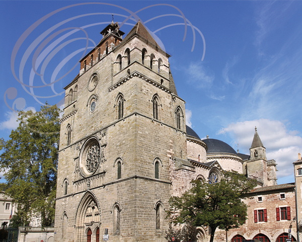 CAHORS_cathedrale_Saint_Etienne_.jpg