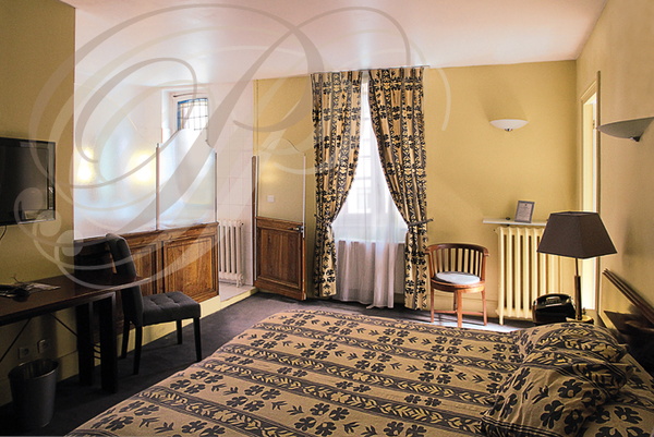 Hotel_Terminus_a_Cahors_chambre_de_Francoise_Sagan.jpg