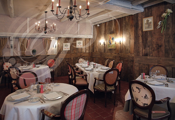 Restaurant_Le_Beaulieu_a_Beaulieu_sur_Dordogne_19.jpg