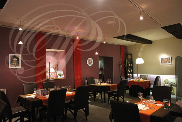 Restaurant_AU_FIL_de_L_EAU_a_Montauban_82_.jpg