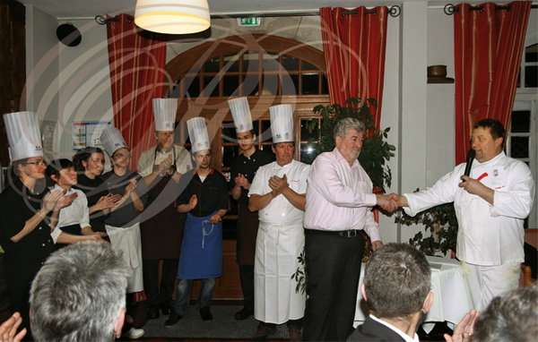 NAJAC_restaurant_hotel_l_Oustal_del_Barry_diner_de_chasse_des_Guisineries_Gourmandes__.jpg
