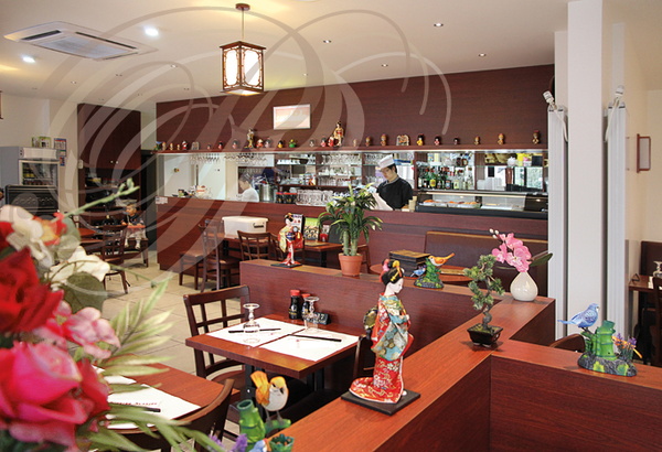 MONTAUBAN_Sushido_salle_du_restaurant__.jpg