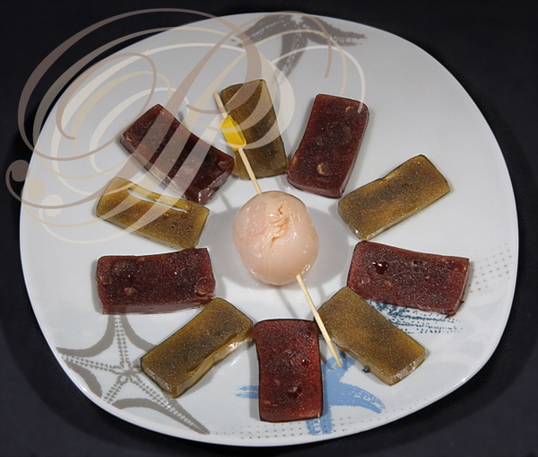 YUKANE_dessert_japonais_aux_pates_de_haricots_rouges_et_de_the_vert_Le_Shusido_a_Montauban_82.jpg
