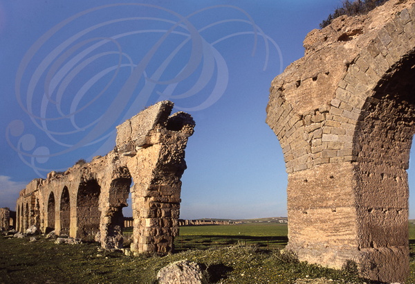Aqueduc_romain_reliant_le_Jebel_Zaghouan_a_Carthage_123_km.jpg