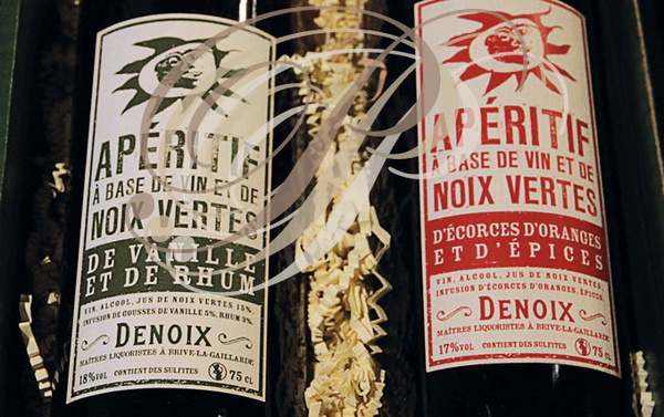 BRIVE_LA_GAILLARDE_Distillerie_DENOIX_coffret_cadeau_aperitif_noix_vertes_.jpg