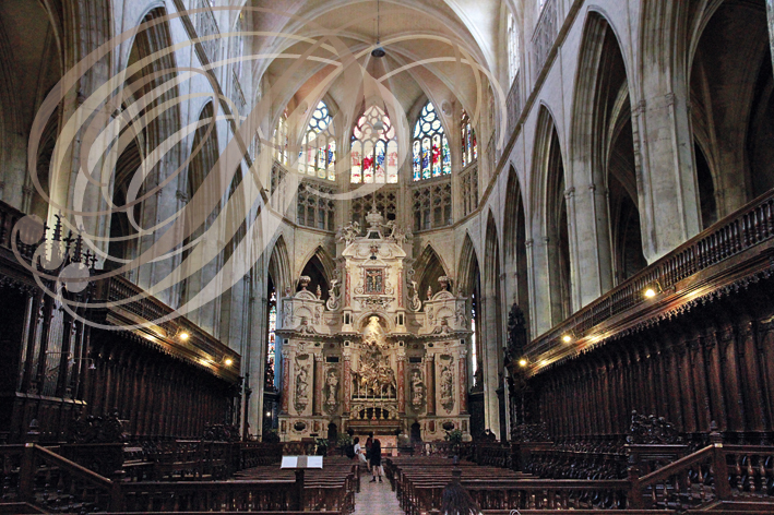 TOULOUSE_Cathedrale_Saint_Etienne_le_choeur_des_Chanoines.jpg